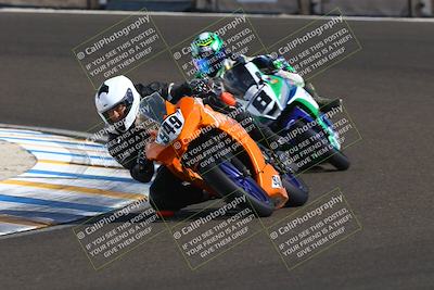 media/Oct-12-2025-CRA (Sun) [[e621380112]]/Races/Race 10/